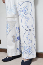 Load image into Gallery viewer, TABLE CLOTH WIDE PT/01size_010