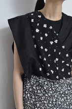 画像をギャラリービューアに読み込む, FLORAL MIX ROBE OP ASS_01