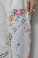 Load image into Gallery viewer, TABLE CLOTH WIDE PT/COL/01size_007