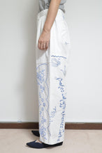 Load image into Gallery viewer, TABLE CLOTH WIDE PT/01size_010