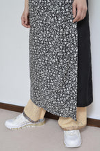 画像をギャラリービューアに読み込む, FLORAL MIX ROBE OP ASS_01