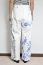 Load image into Gallery viewer, TABLE CLOTH WIDE PT/01size_010