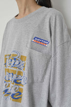 Load image into Gallery viewer, here 3rd Anniversary special T-SHIRTS<DAYTON FREIGHT>