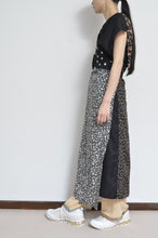 画像をギャラリービューアに読み込む, FLORAL MIX ROBE OP ASS_01