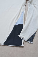 画像をギャラリービューアに読み込む, RIB Hi-NECK T/BEIGE_01