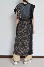 画像をギャラリービューアに読み込む, FLORAL MIX ROBE OP ASS_01