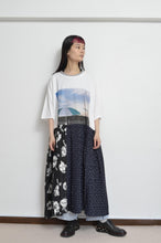Load image into Gallery viewer, PLEATS OP_USED T (01/PARASOL)_A