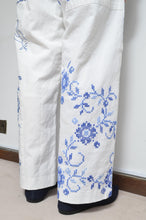 Load image into Gallery viewer, TABLE CLOTH WIDE PT/01size_010