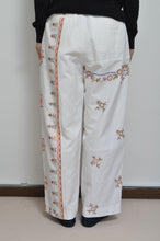 Load image into Gallery viewer, TABLE CLOTH WIDE PT/COL/01size_007