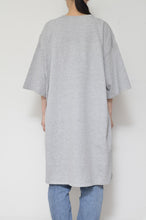 Load image into Gallery viewer, here 3rd Anniversary special T-SHIRTS<DAYTON FREIGHT>