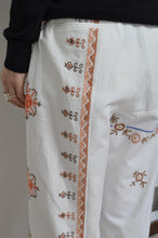 Load image into Gallery viewer, TABLE CLOTH WIDE PT/COL/01size_007