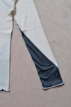 画像をギャラリービューアに読み込む, RIB Hi-NECK T/BEIGE_01