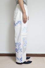 Load image into Gallery viewer, TABLE CLOTH WIDE PT/01size_010