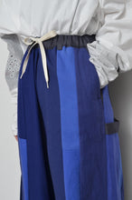 Load image into Gallery viewer, WIDE PAINTER PT_FRENCH WORK COAT / 02_B