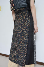 画像をギャラリービューアに読み込む, FLORAL MIX ROBE OP ASS_01