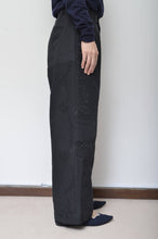 画像をギャラリービューアに読み込む, 002_TABLE CLOTH WIDE PT/BLK (standard)_01 size