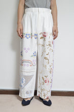 画像をギャラリービューアに読み込む, TABLE CLOTH WIDE PT/COL/01size_011