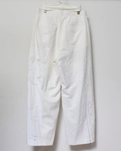 画像をギャラリービューアに読み込む, TABLE CLOTH WIDE PT/COL/02size_F