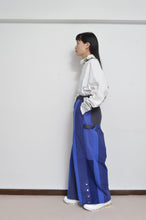 Load image into Gallery viewer, WIDE PAINTER PT_FRENCH WORK COAT / 02_B