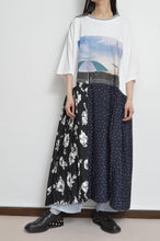 Load image into Gallery viewer, PLEATS OP_USED T (01/PARASOL)_A