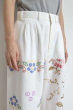 画像をギャラリービューアに読み込む, TABLE CLOTH WIDE PT/COL/01size_011