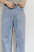 画像をギャラリービューアに読み込む, UNION DENIM PT / CHC_MEGUMU YAMAMOTO_YR!!