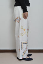 Load image into Gallery viewer, TABLE CLOTH WIDE PT/COL/01size_007