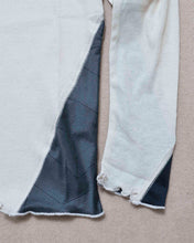 画像をギャラリービューアに読み込む, RIB Hi-NECK T/BEIGE_02