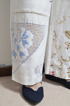 画像をギャラリービューアに読み込む, TABLE CLOTH WIDE PT/COL/01size_011