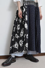 Load image into Gallery viewer, PLEATS OP_USED T (01/PARASOL)_A