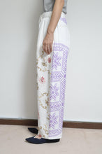 画像をギャラリービューアに読み込む, TABLE CLOTH WIDE PT/COL/01size_011