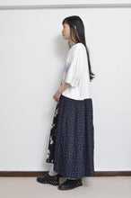 Load image into Gallery viewer, PLEATS OP_USED T (01/PARASOL)_A