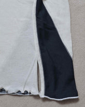 画像をギャラリービューアに読み込む, RIB Hi-NECK T/BEIGE_02