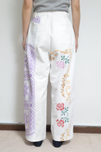 画像をギャラリービューアに読み込む, TABLE CLOTH WIDE PT/COL/01size_011