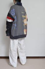 Load image into Gallery viewer, TABLE CLOTH WIDE AND EASY PT / OFF WHITE 01_C