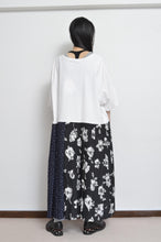 Load image into Gallery viewer, PLEATS OP_USED T (01/PARASOL)_A