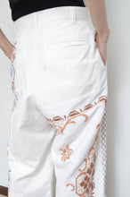 画像をギャラリービューアに読み込む, TABLE CLOTH WIDE PT/01size_L