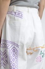 画像をギャラリービューアに読み込む, TABLE CLOTH WIDE PT/COL/01size_011