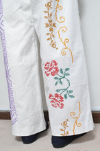 画像をギャラリービューアに読み込む, TABLE CLOTH WIDE PT/COL/01size_011