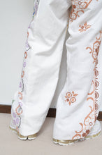 画像をギャラリービューアに読み込む, TABLE CLOTH WIDE PT/01size_L