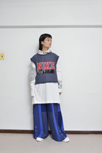 画像をギャラリービューアに読み込む, WIDE PAINTER PT_FRENCH WORK COAT / 02_A