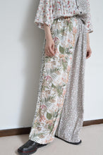 Load image into Gallery viewer, JUMPSUIT_FLORAL 02 / ASS_A
