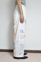 画像をギャラリービューアに読み込む, TABLE CLOTH WIDE PT/COL/01size_011