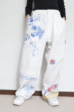 画像をギャラリービューアに読み込む, TABLE CLOTH WIDE PT/01size_M