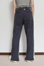 画像をギャラリービューアに読み込む, UNION DENIM PT / CHC_MEGUMU YAMAMOTO_YR!!