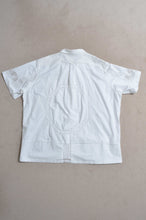 Load image into Gallery viewer, OPEN COLLAR SH_TABLE CLOTH B