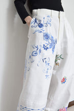 画像をギャラリービューアに読み込む, TABLE CLOTH WIDE PT/01size_M