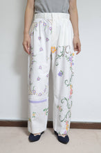 Load image into Gallery viewer, TABLE CLOTH WIDE PT/01size_012