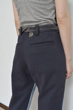 画像をギャラリービューアに読み込む, UNION DENIM PT / CHC_MEGUMU YAMAMOTO_YR!!