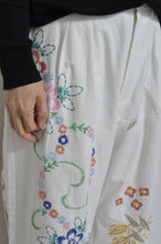 画像をギャラリービューアに読み込む, TABLE CLOTH WIDE PT/COL/01size_009